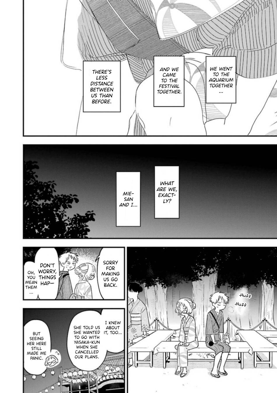 Page 13 of Chapter 80