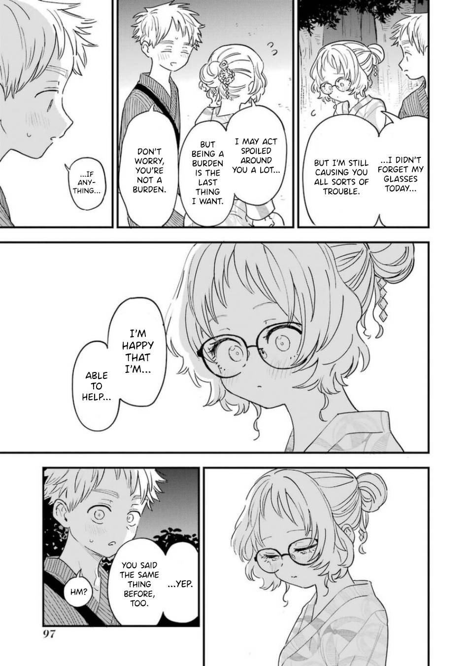 Page 14 of Chapter 80