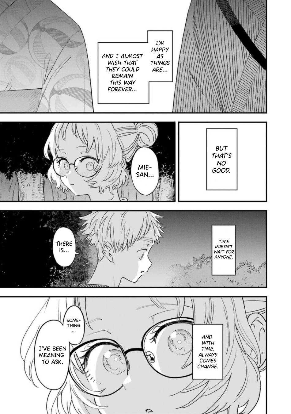 Page 16 of Chapter 80