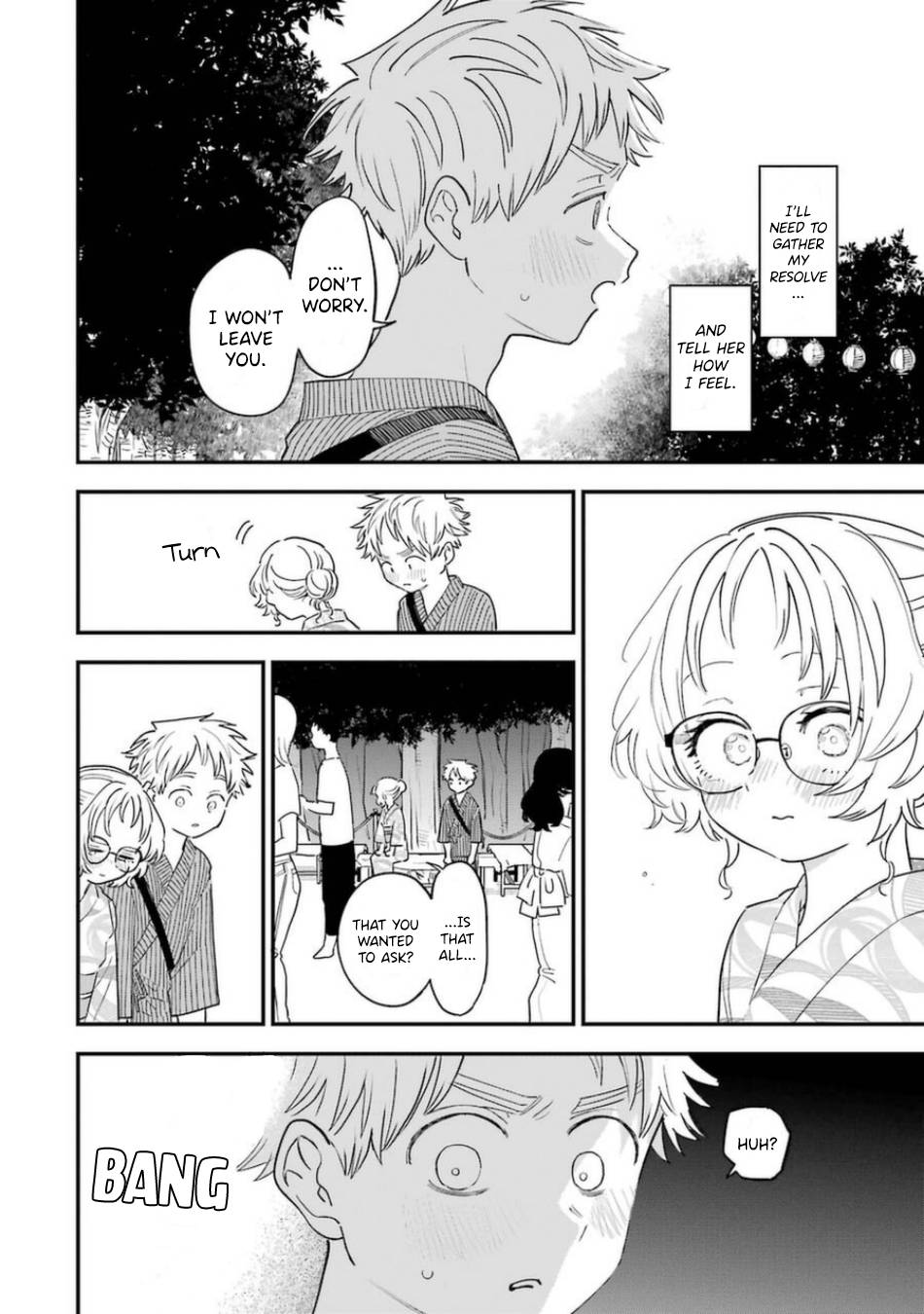 Page 19 of Chapter 80