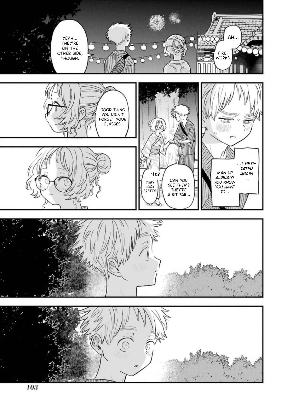 Page 20 of Chapter 80