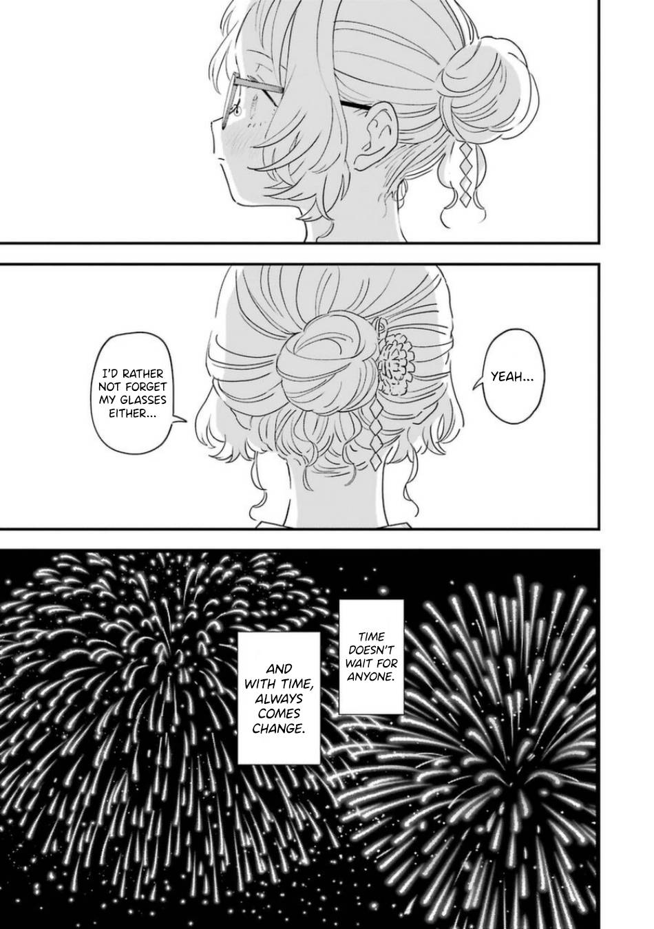 Page 22 of Chapter 80