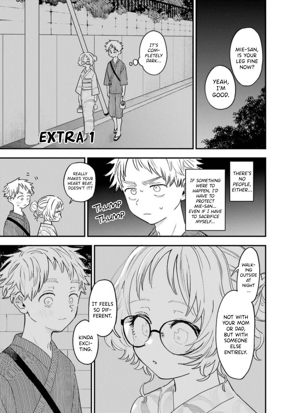 Page 2 of Chapter 81.5