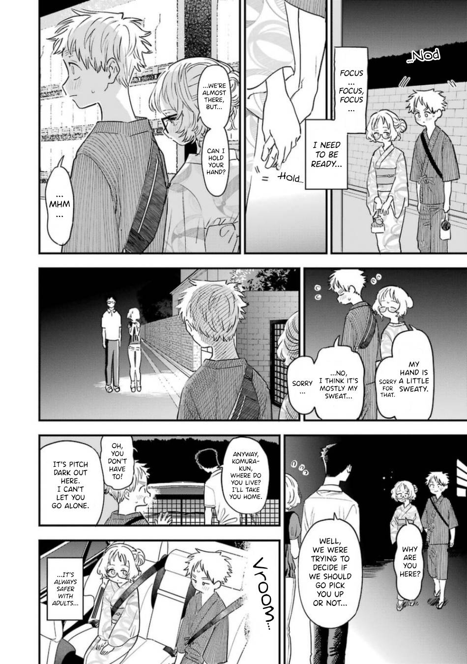 Page 3 of Chapter 81.5