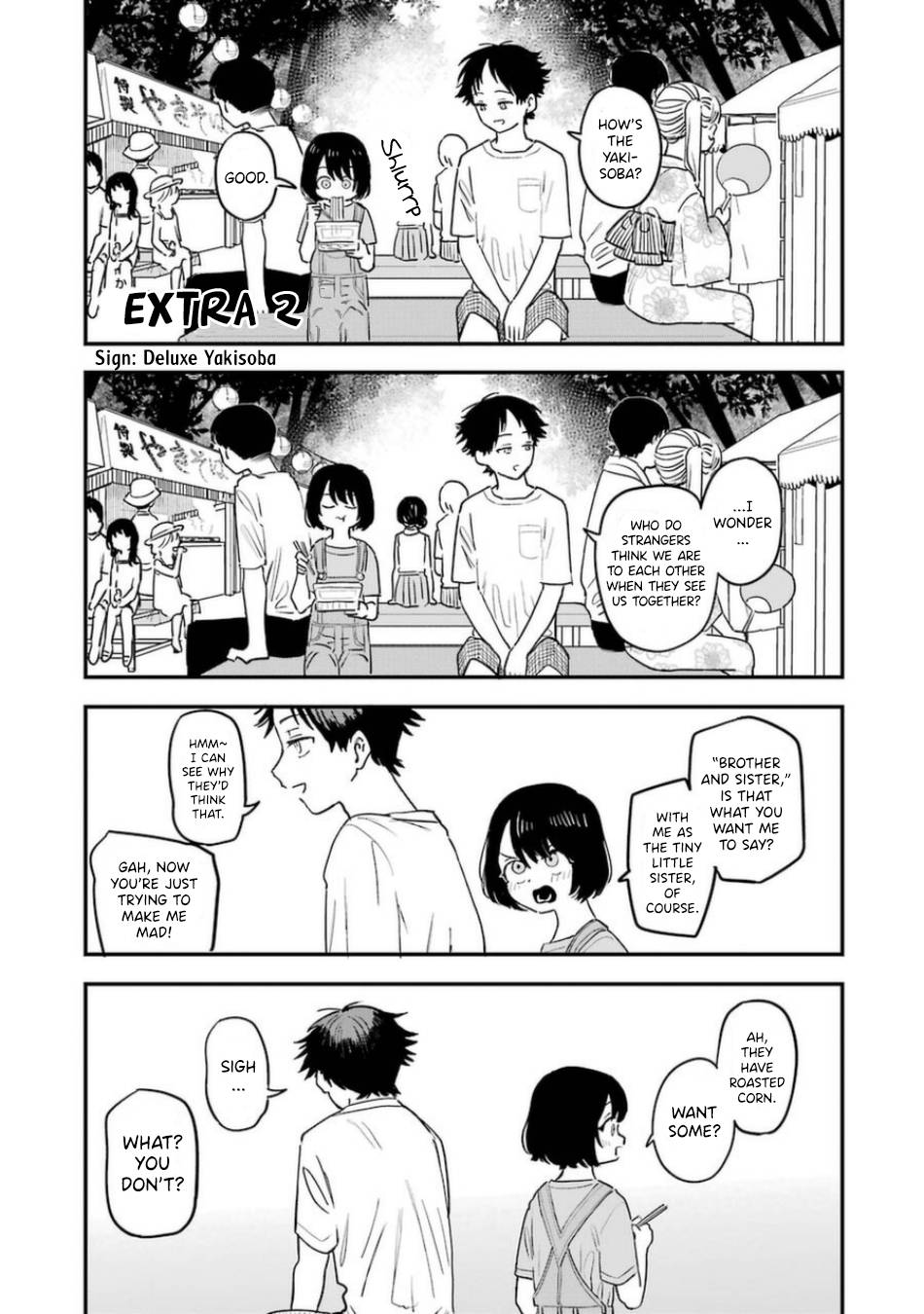 Page 4 of Chapter 81.5