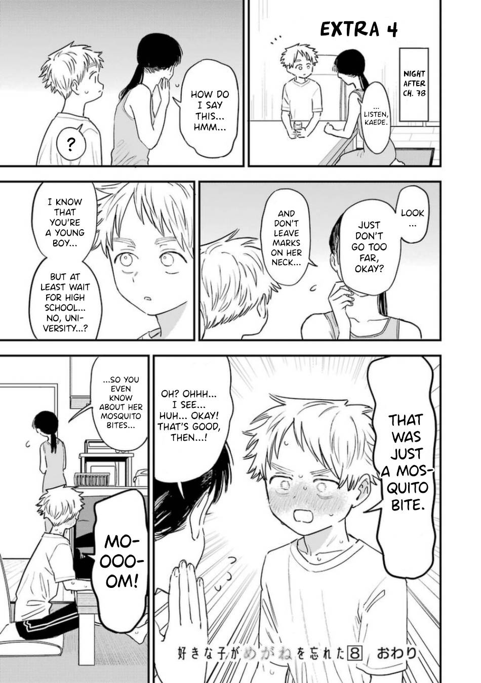 Page 6 of Chapter 81.5
