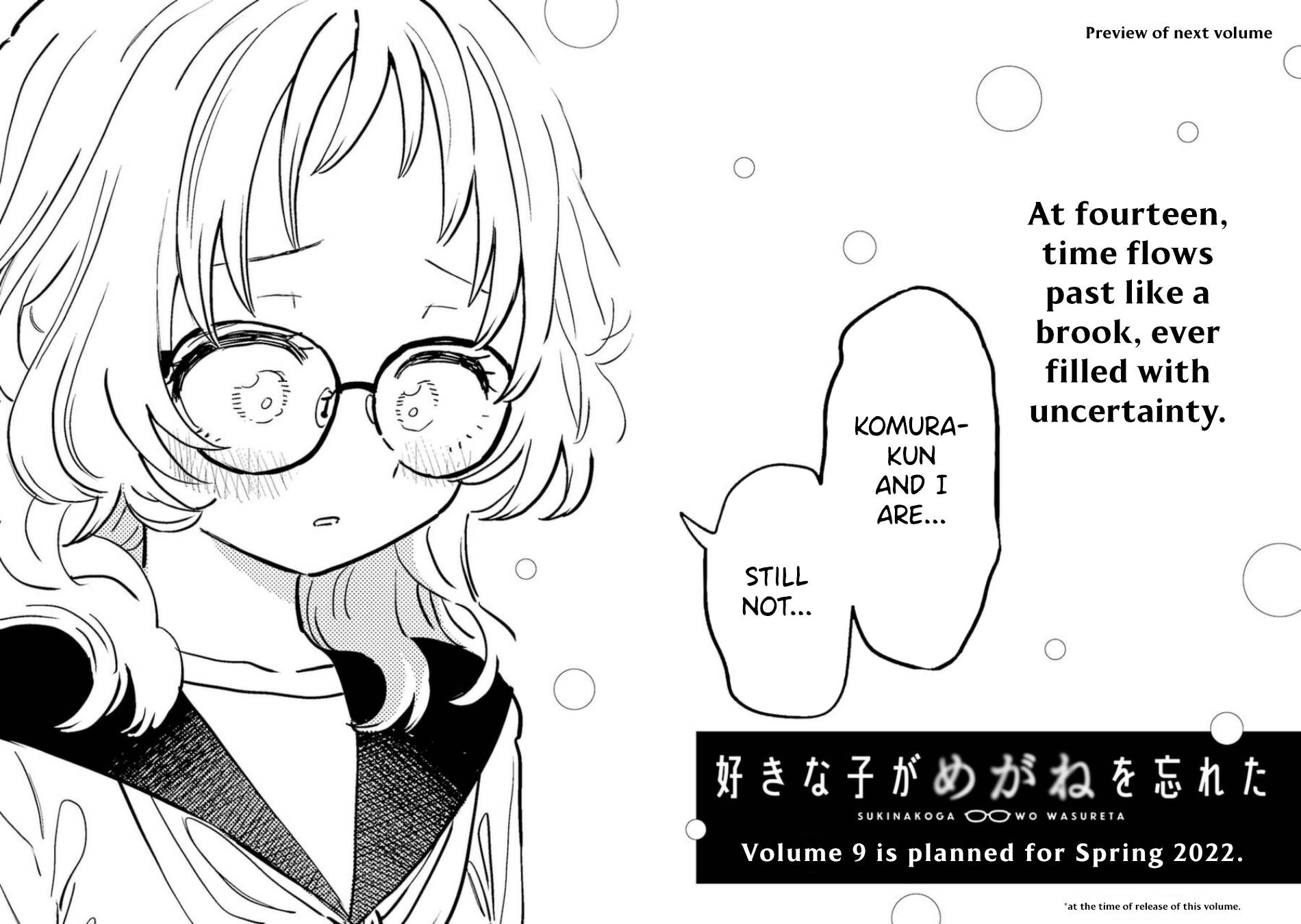 Page 9 of Chapter 81.5