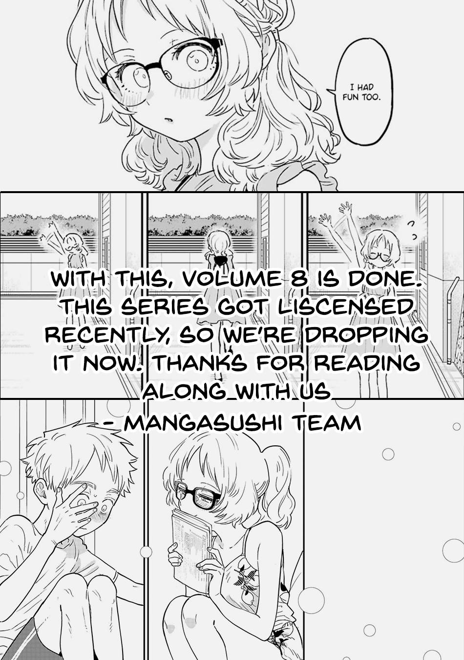 Page 16 of Chapter 81.5