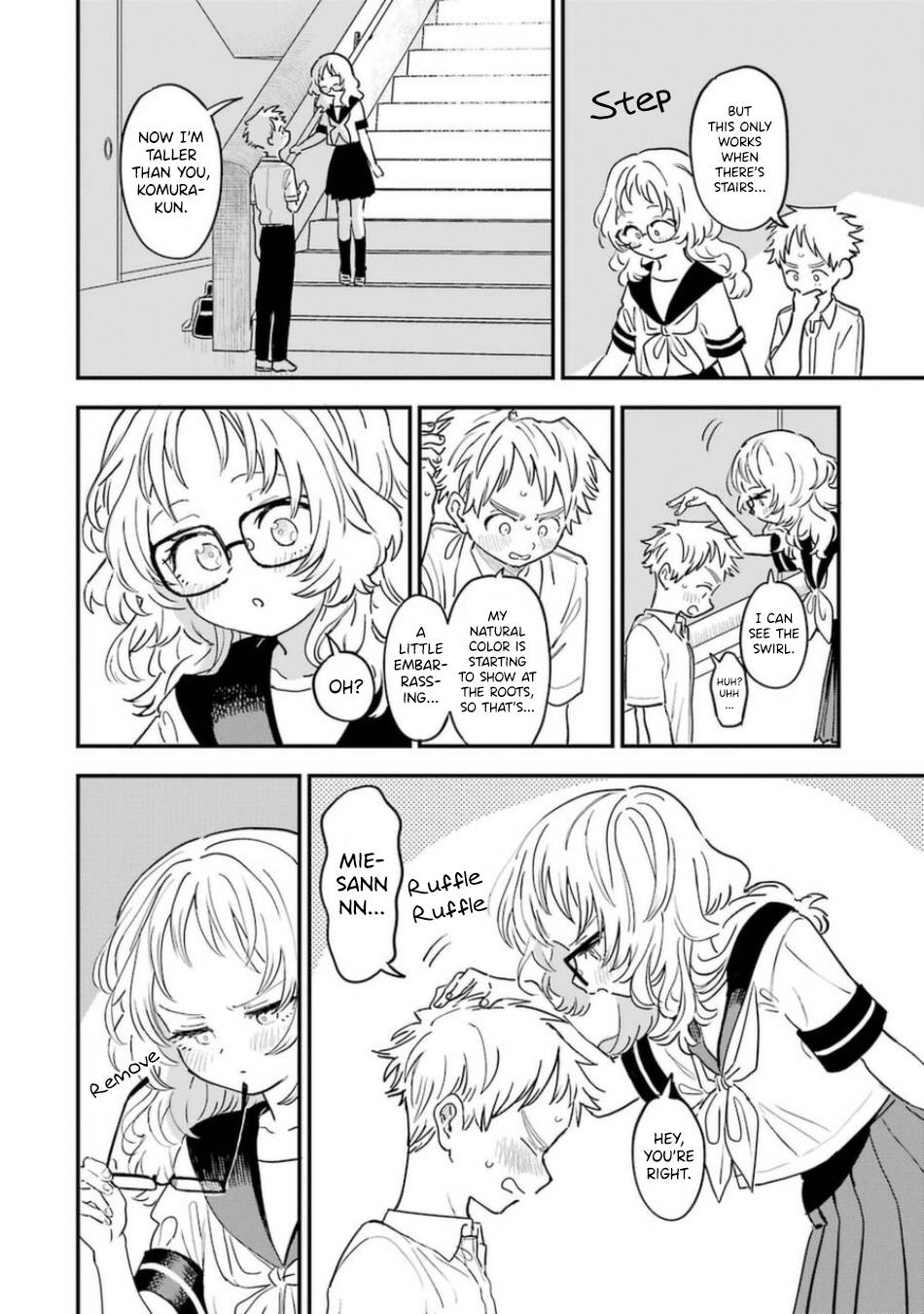 Page 9 of Chapter 81
