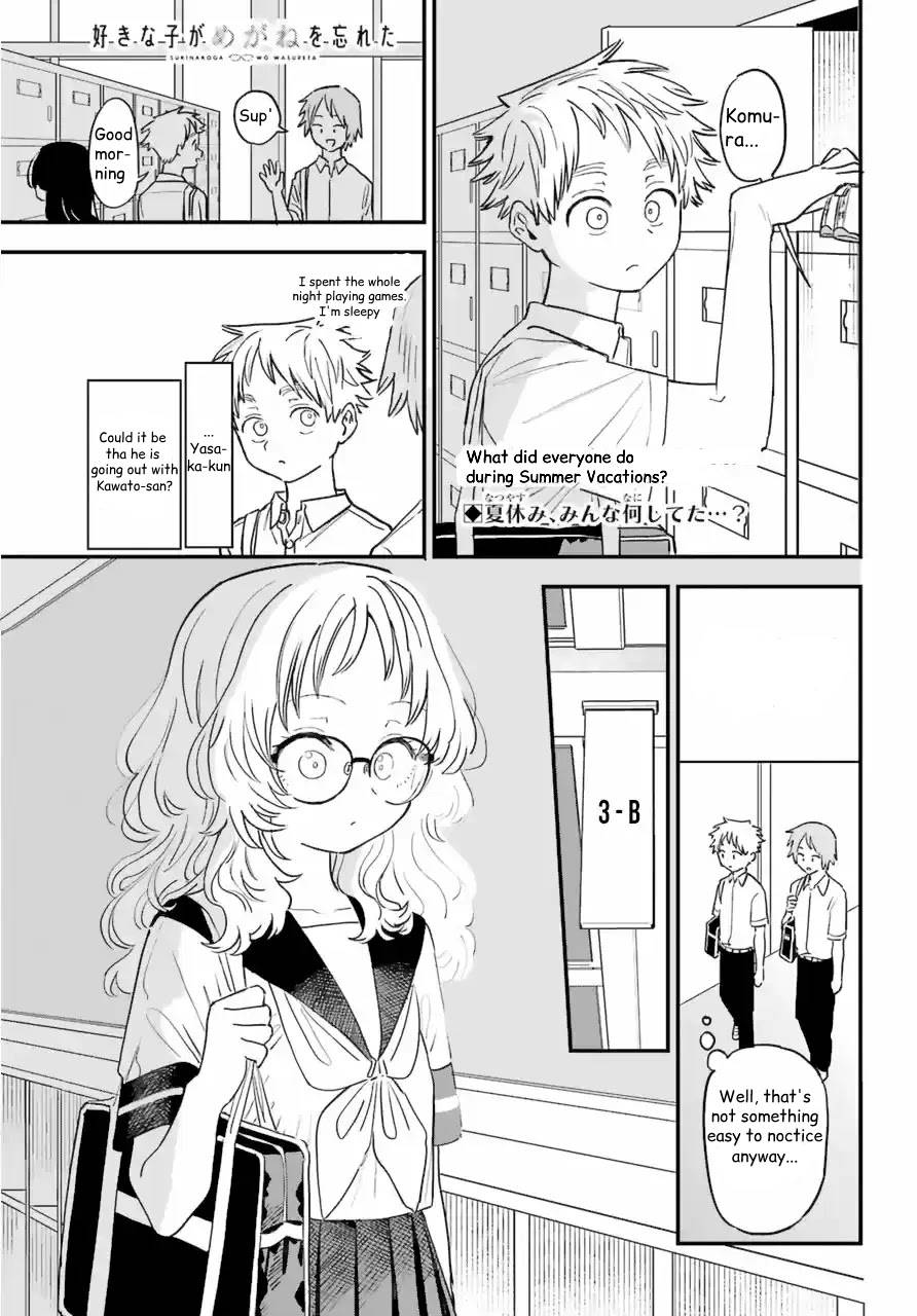 Page 2 of Chapter 82