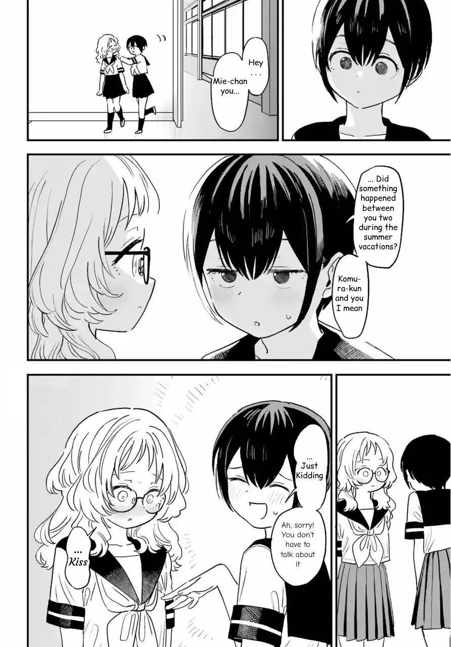 Page 5 of Chapter 82