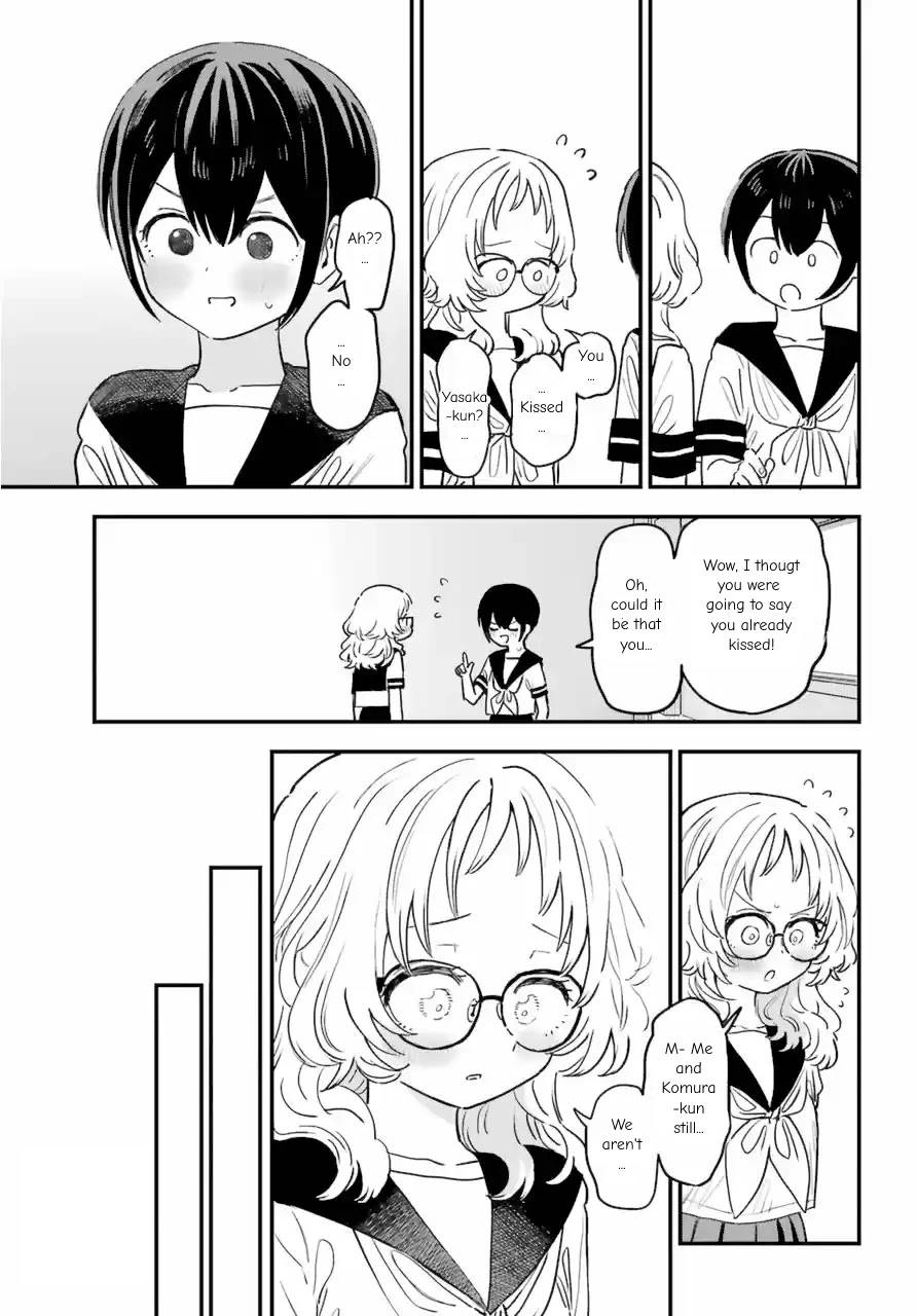 Page 6 of Chapter 82