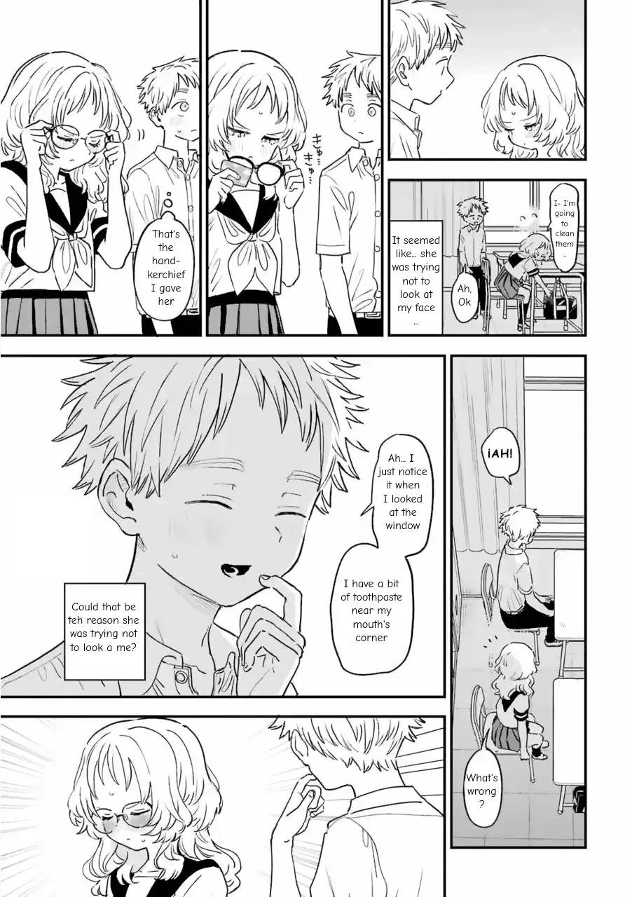 Page 8 of Chapter 82