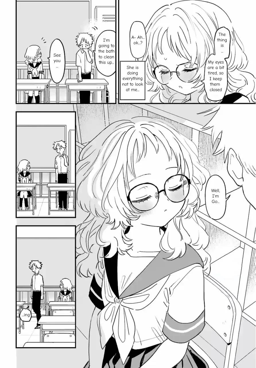 Page 9 of Chapter 82