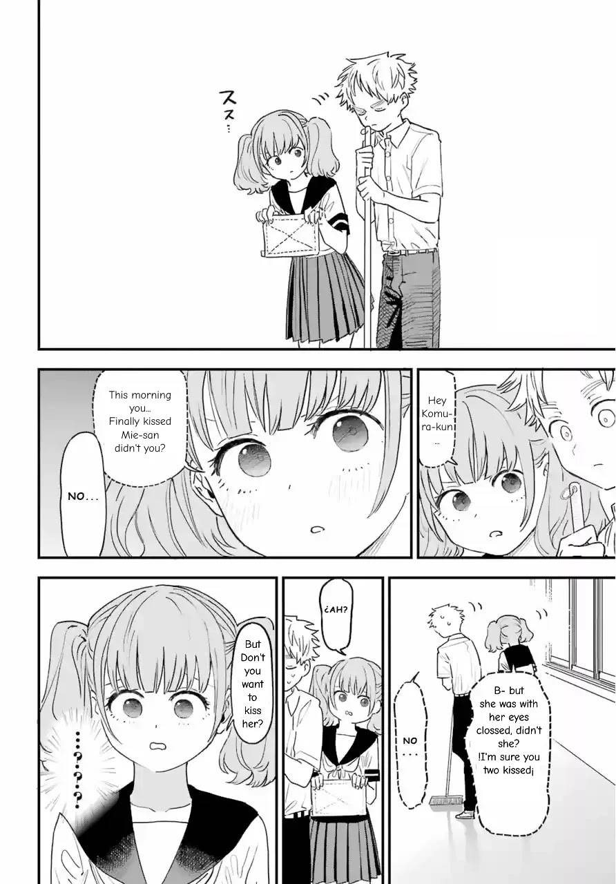 Page 11 of Chapter 82