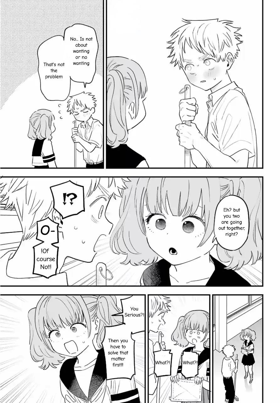Page 12 of Chapter 82