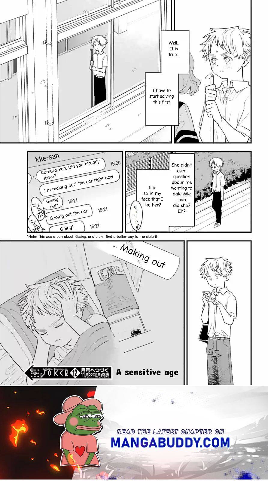 Page 14 of Chapter 82