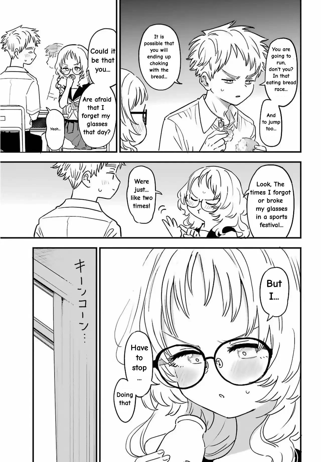 Page 3 of Chapter 83