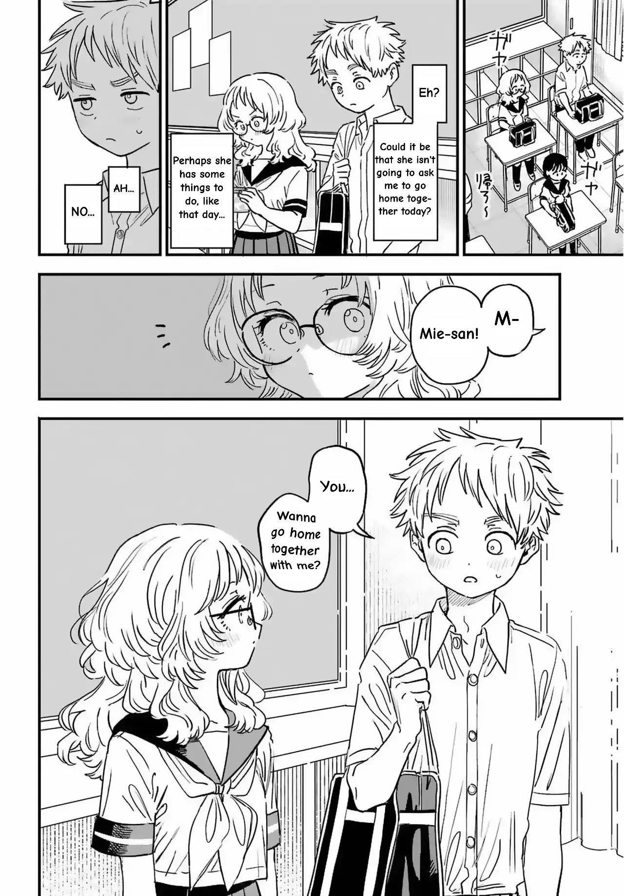 Page 4 of Chapter 83