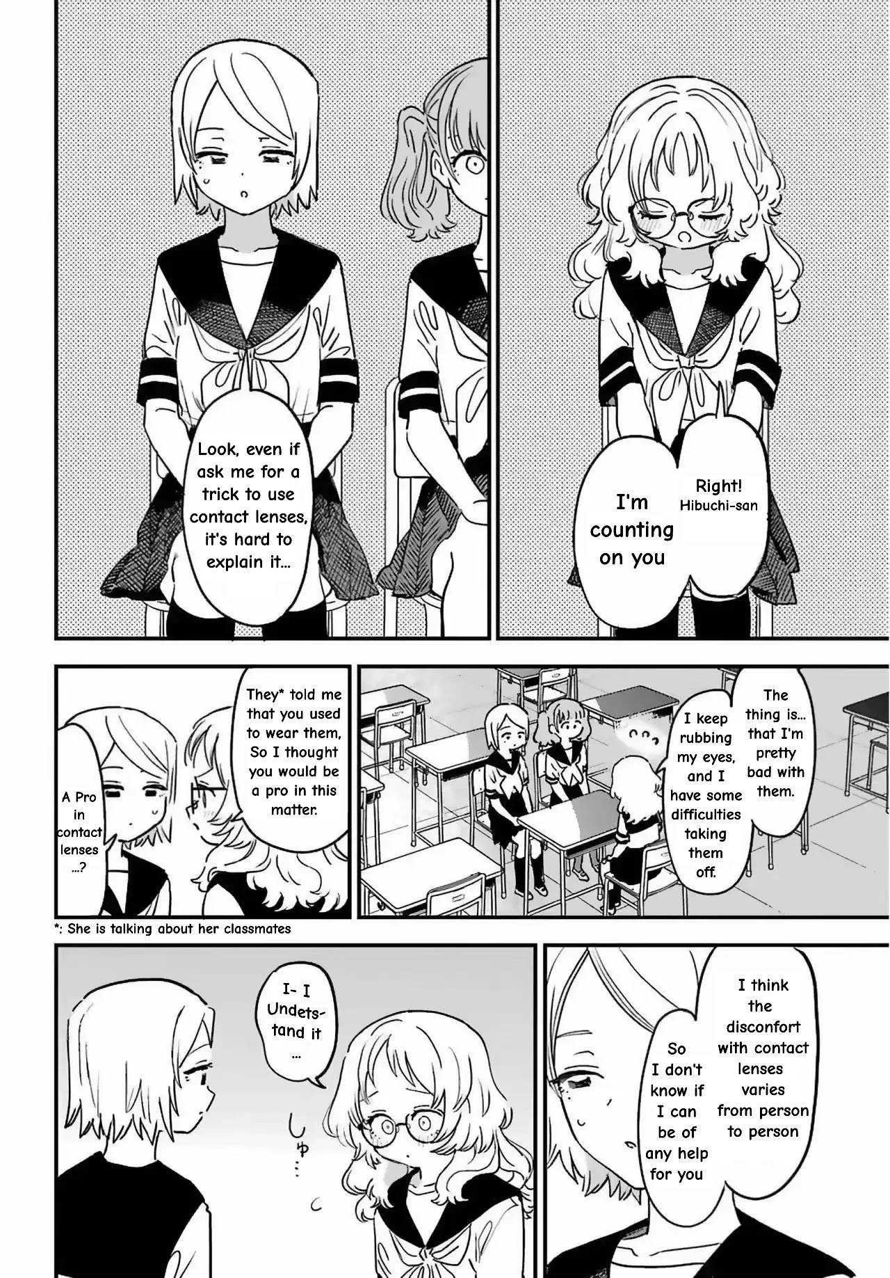 Page 6 of Chapter 83