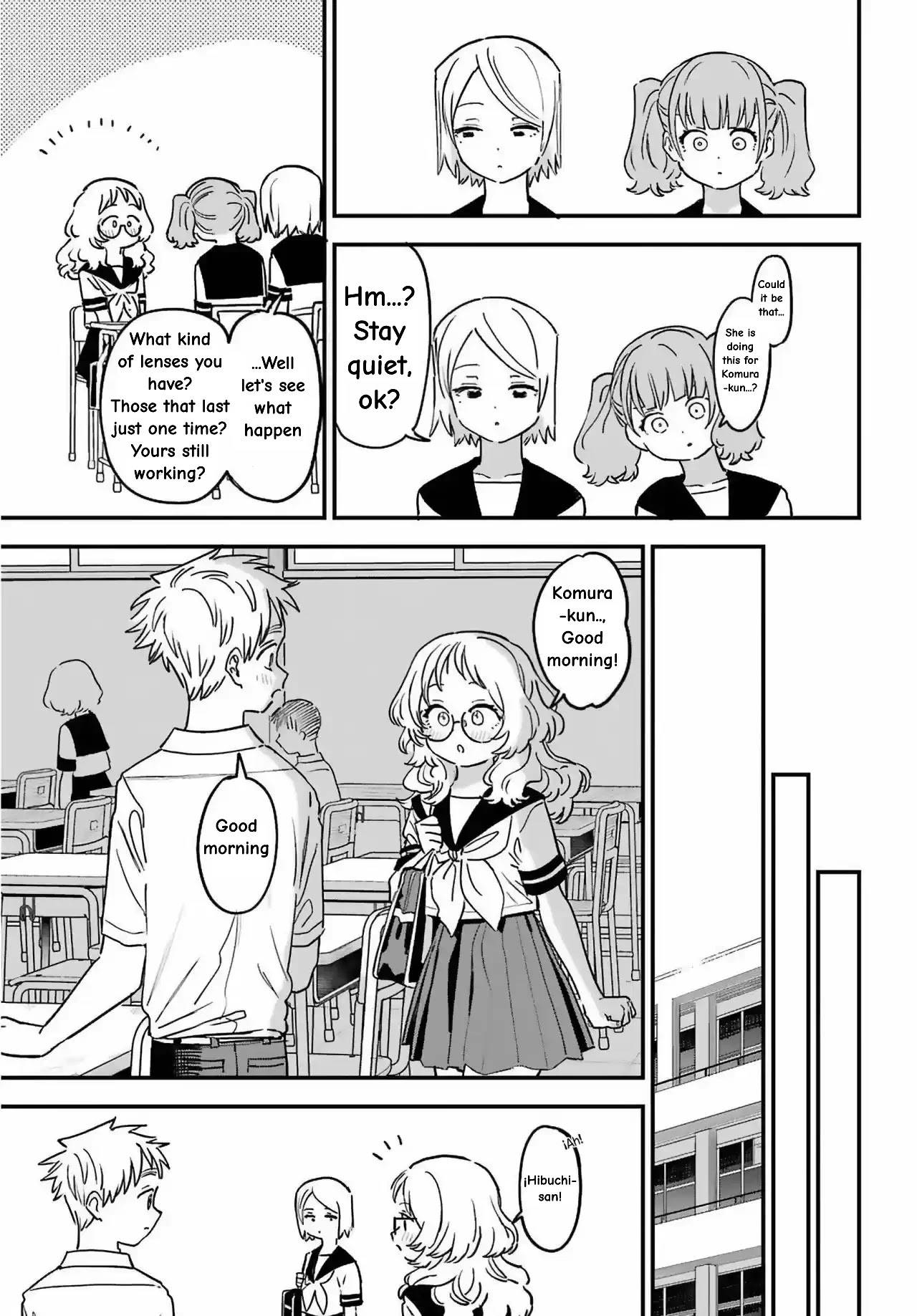 Page 7 of Chapter 83