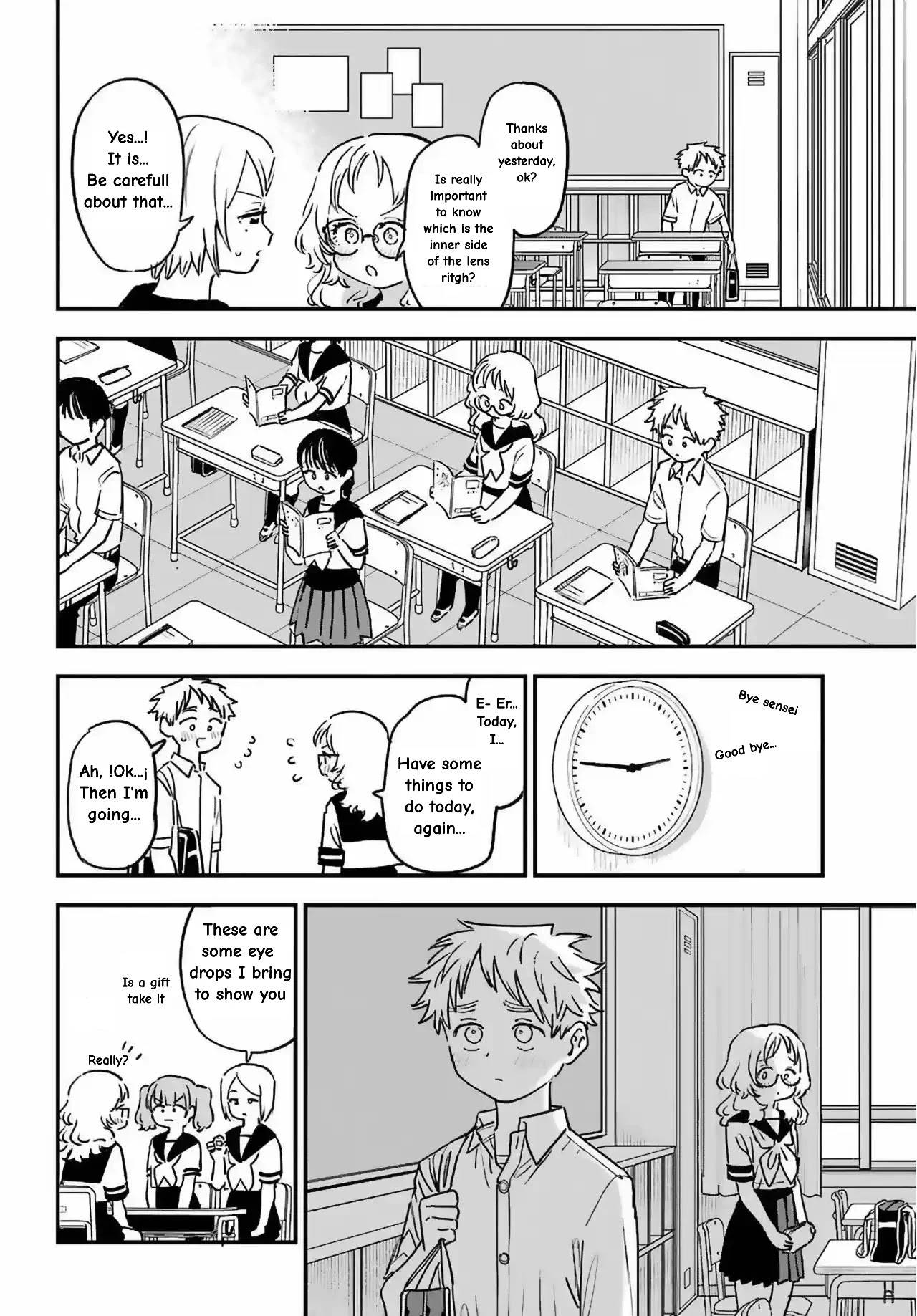Page 8 of Chapter 83