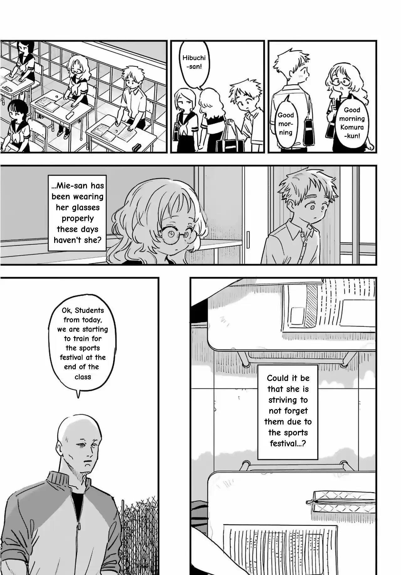 Page 9 of Chapter 83