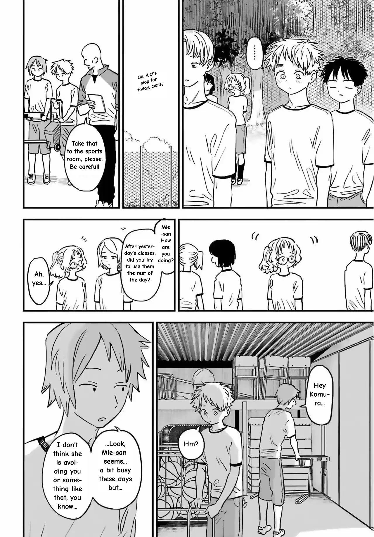 Page 10 of Chapter 83