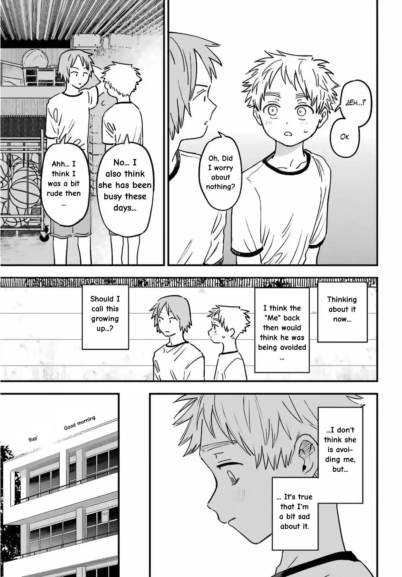 Page 11 of Chapter 83