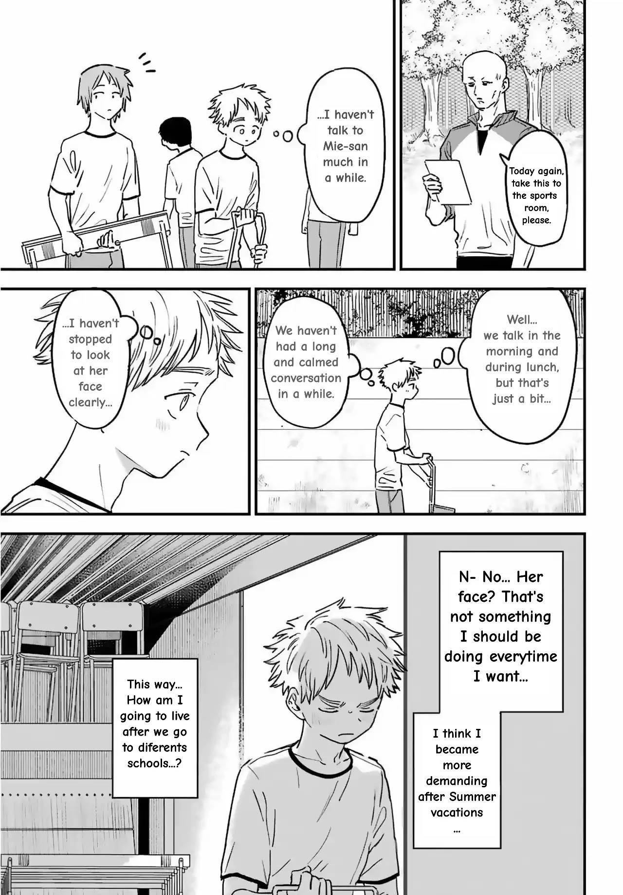 Page 13 of Chapter 83