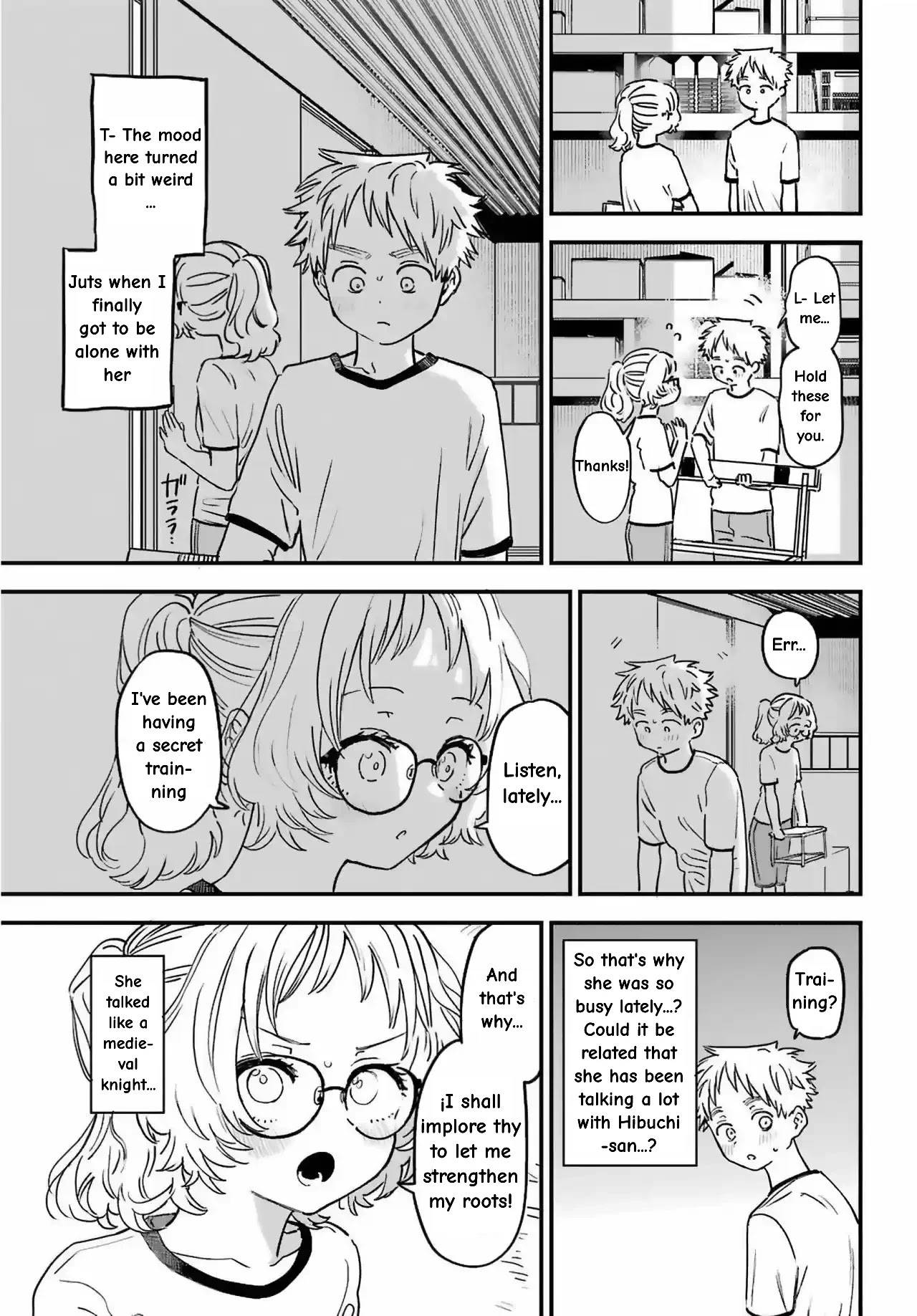 Page 15 of Chapter 83