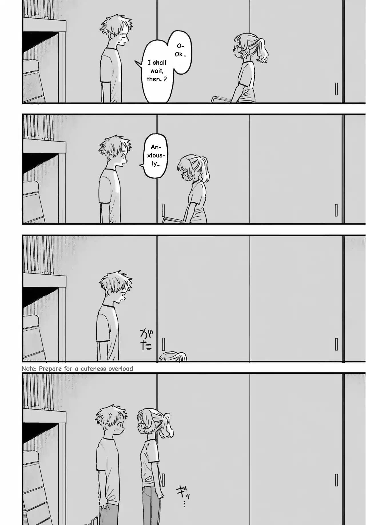 Page 16 of Chapter 83