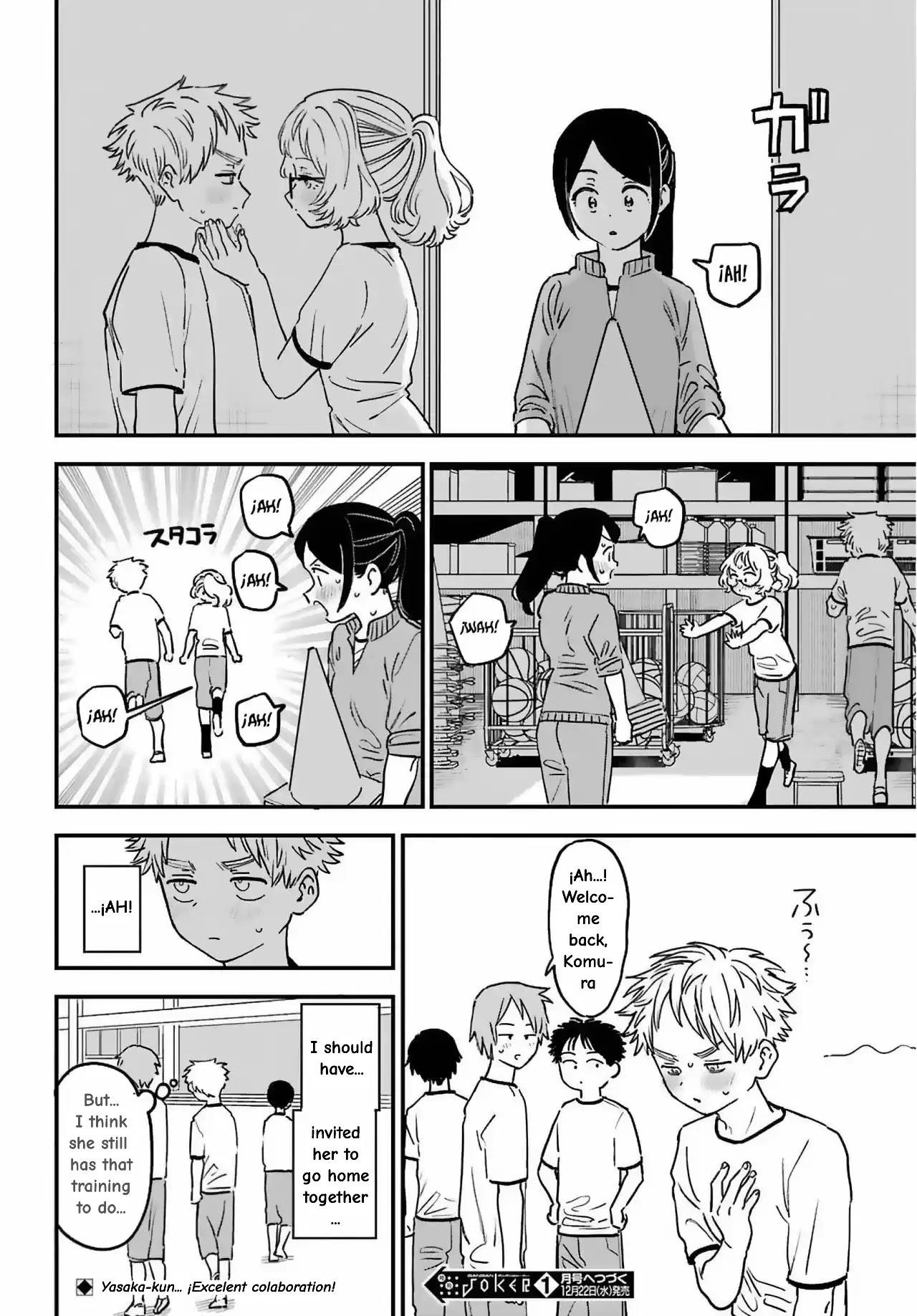 Page 18 of Chapter 83