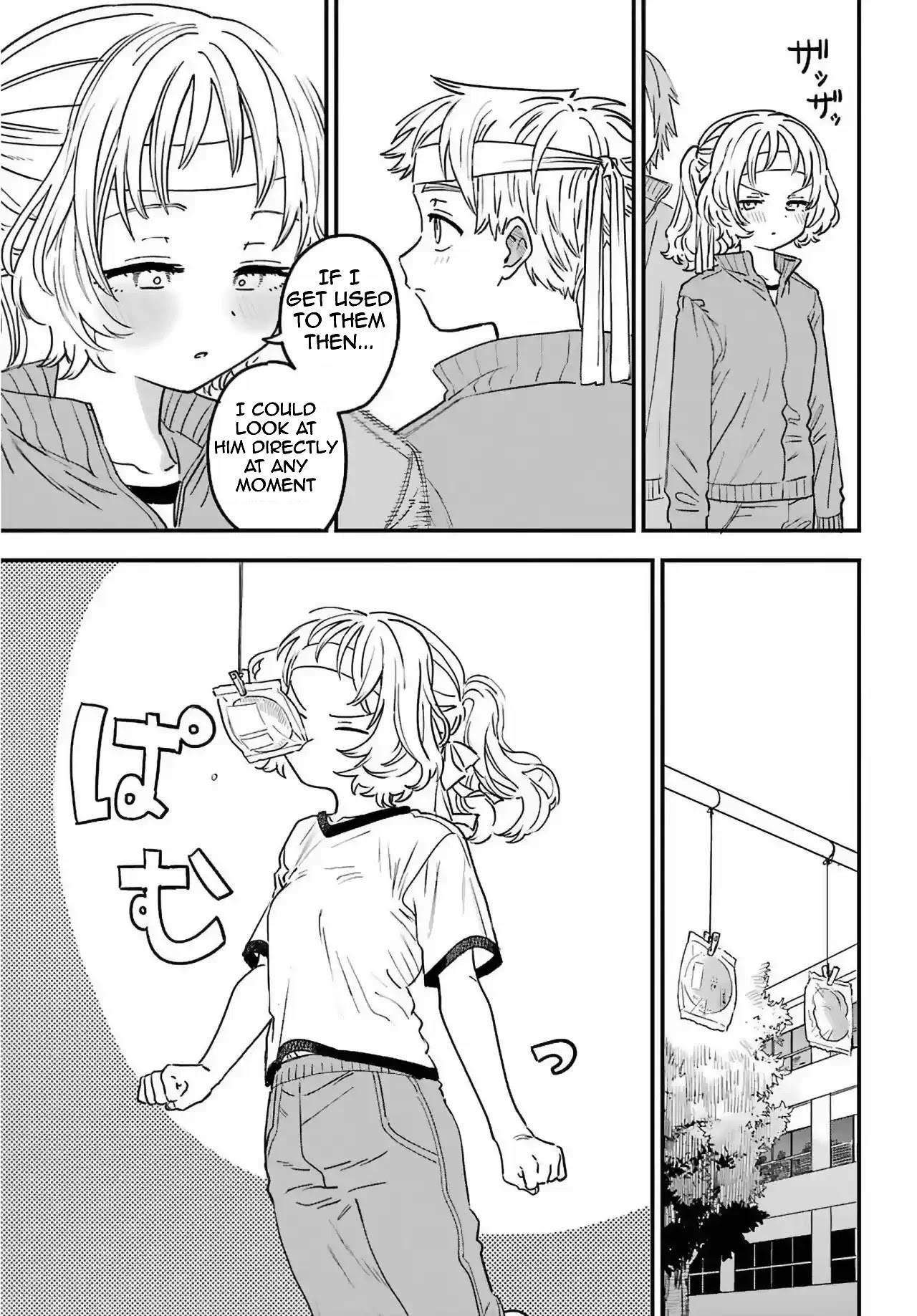 Page 5 of Chapter 84