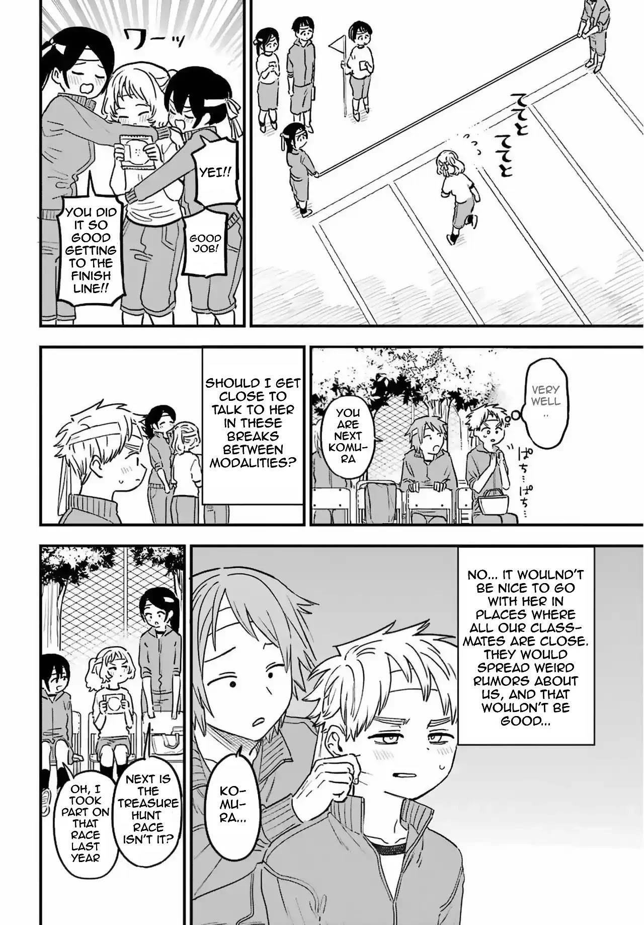 Page 6 of Chapter 84