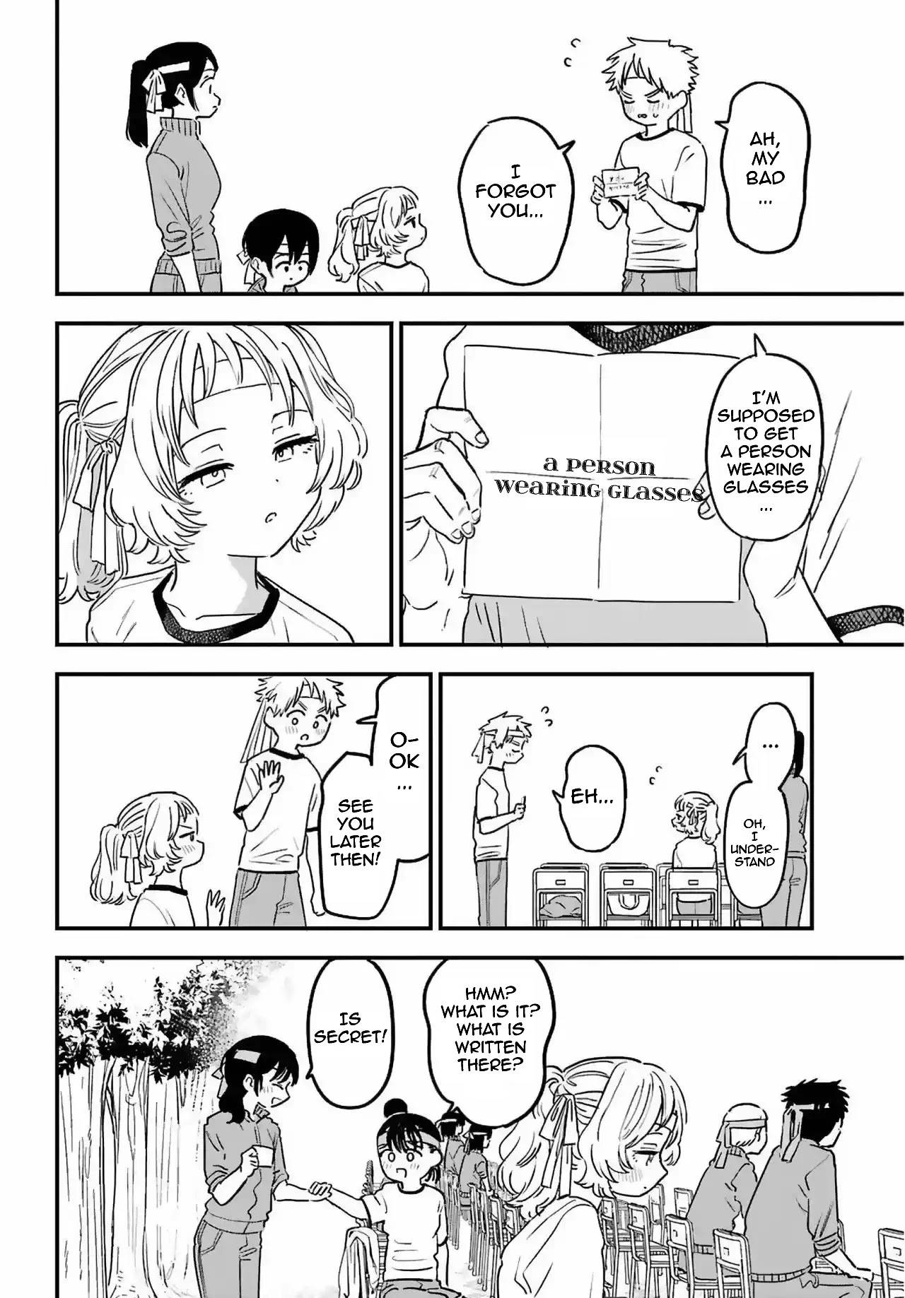 Page 10 of Chapter 84