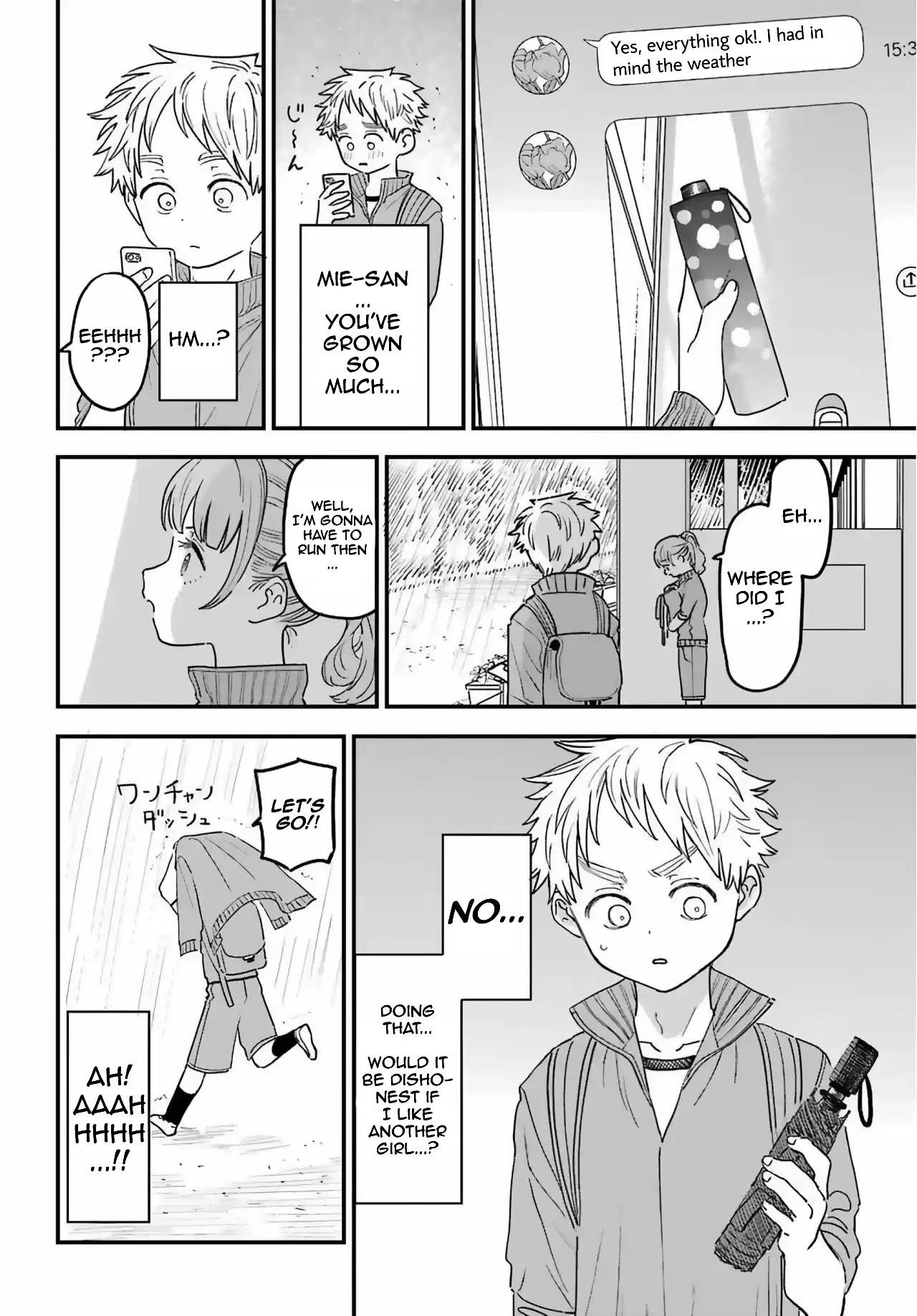 Page 4 of Chapter 85