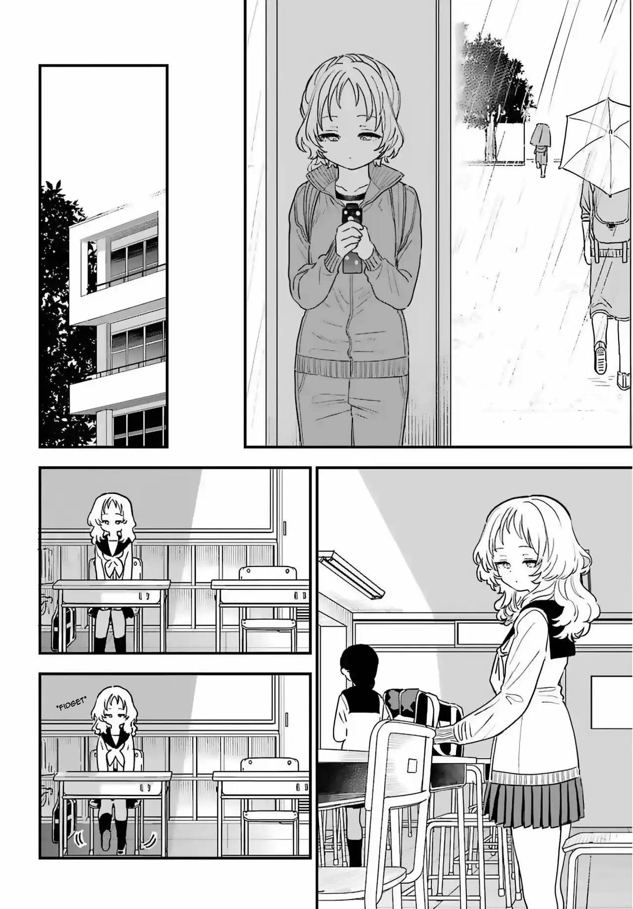 Page 6 of Chapter 85