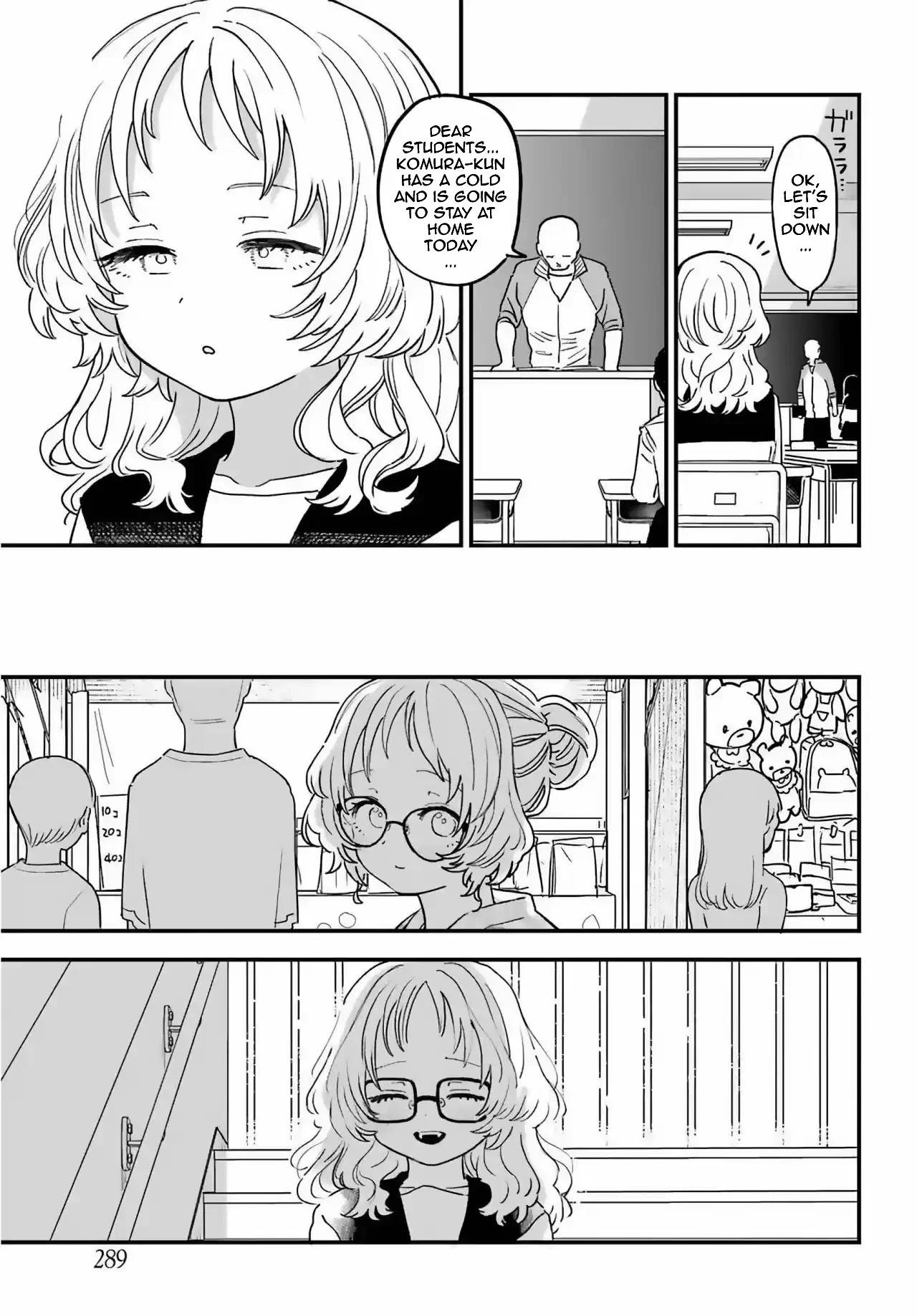 Page 7 of Chapter 85