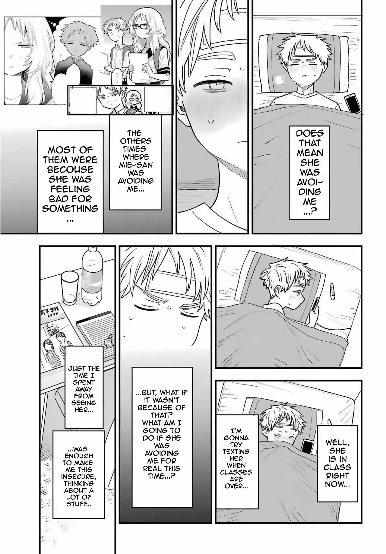 Page 9 of Chapter 85