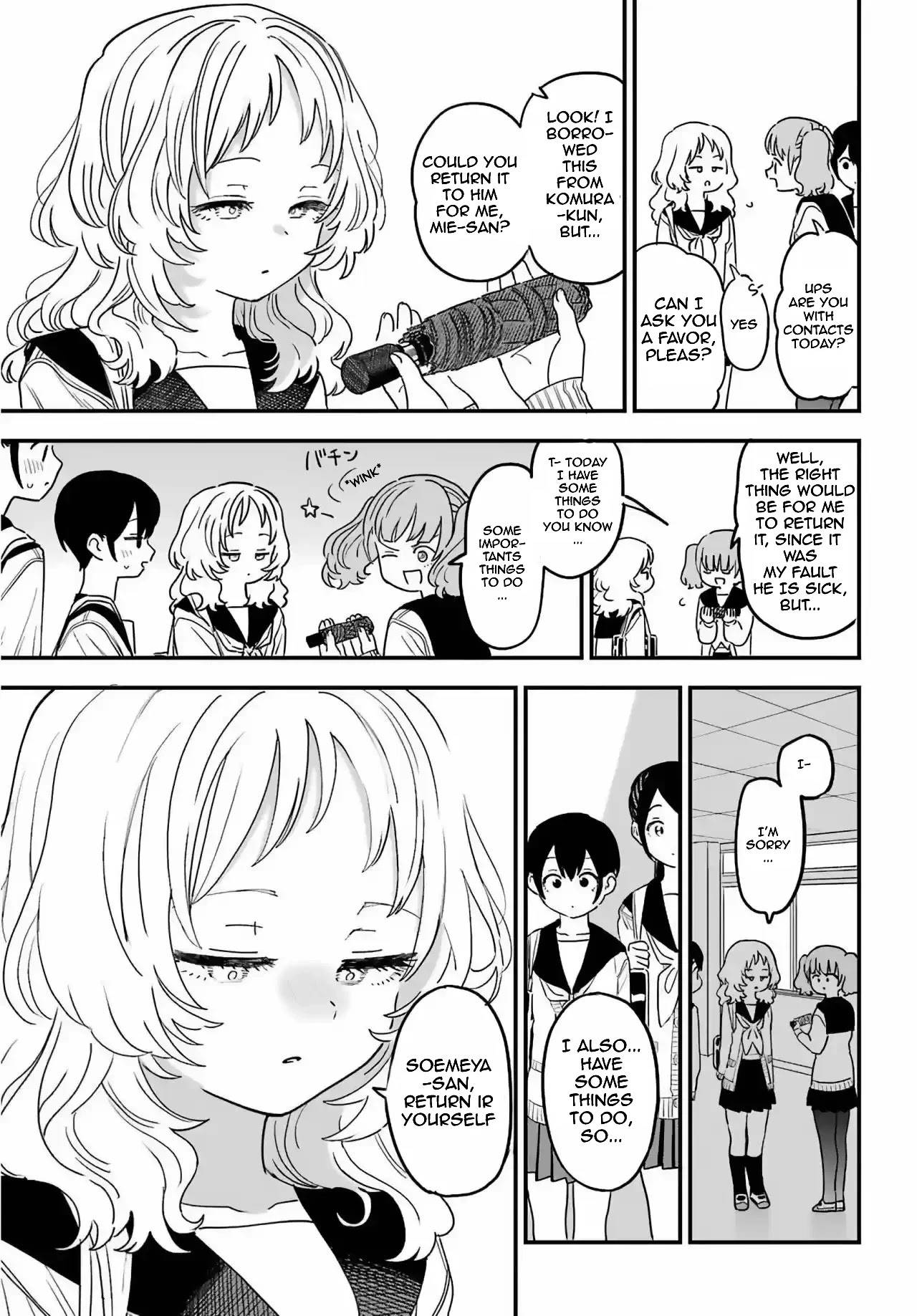 Page 11 of Chapter 85