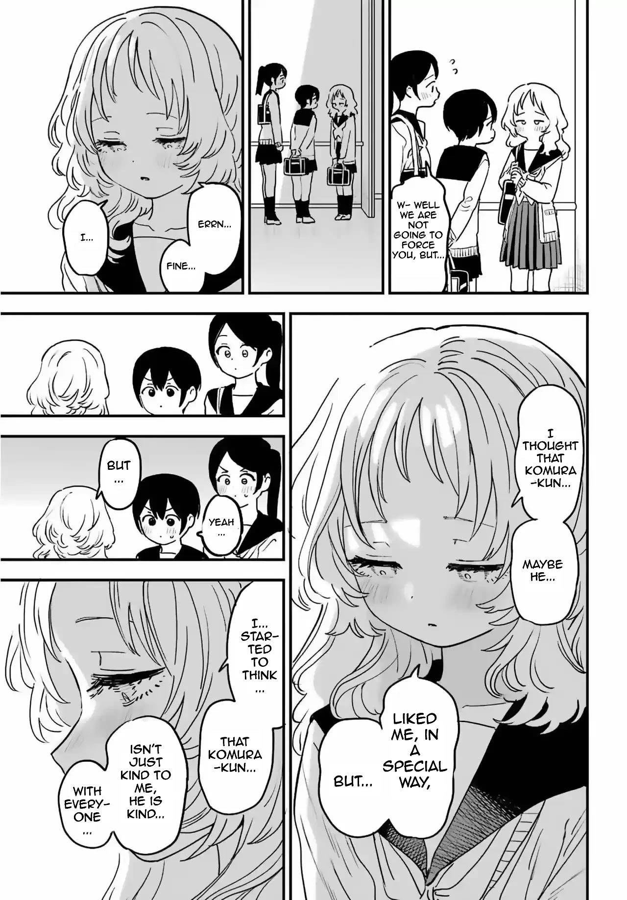 Page 13 of Chapter 85