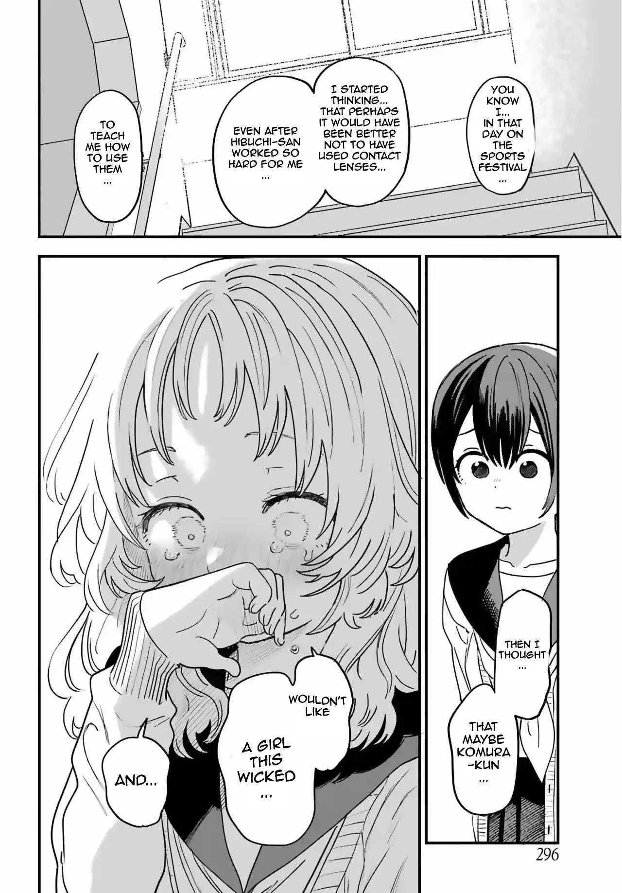 Page 14 of Chapter 85