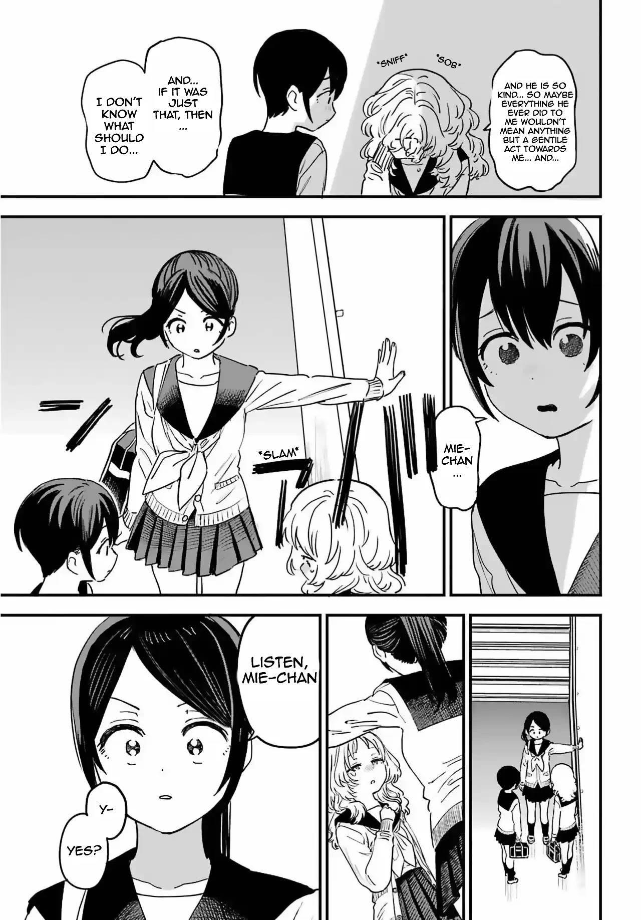 Page 15 of Chapter 85