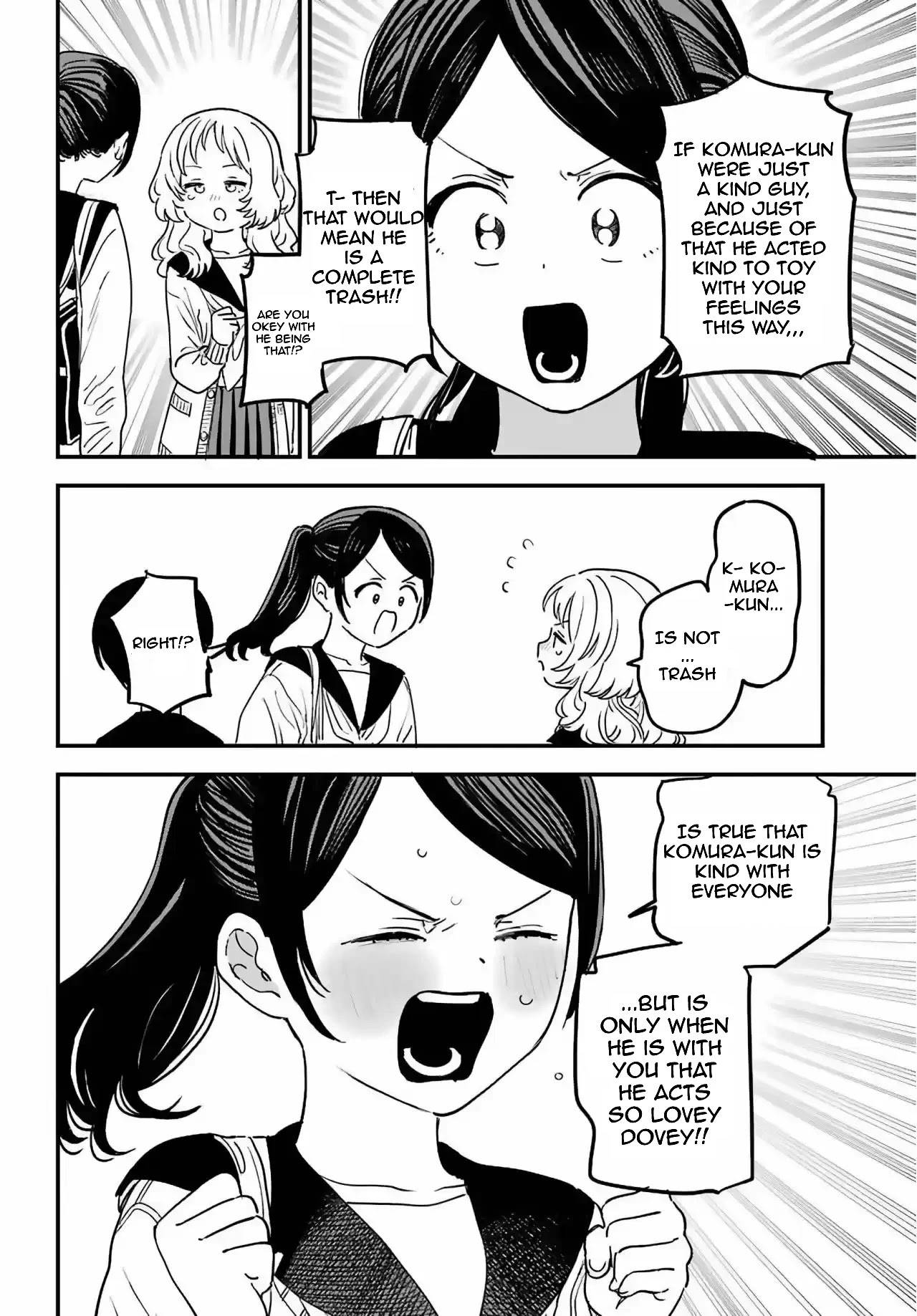 Page 16 of Chapter 85