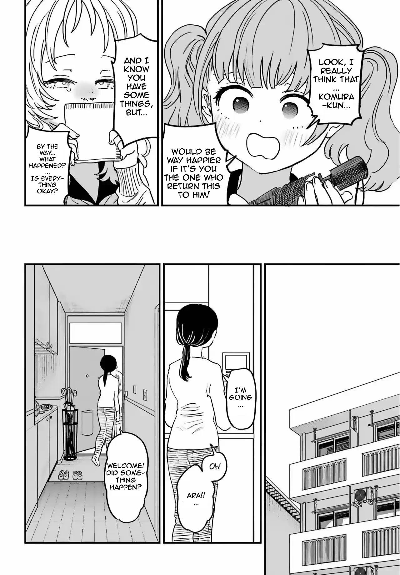 Page 18 of Chapter 85