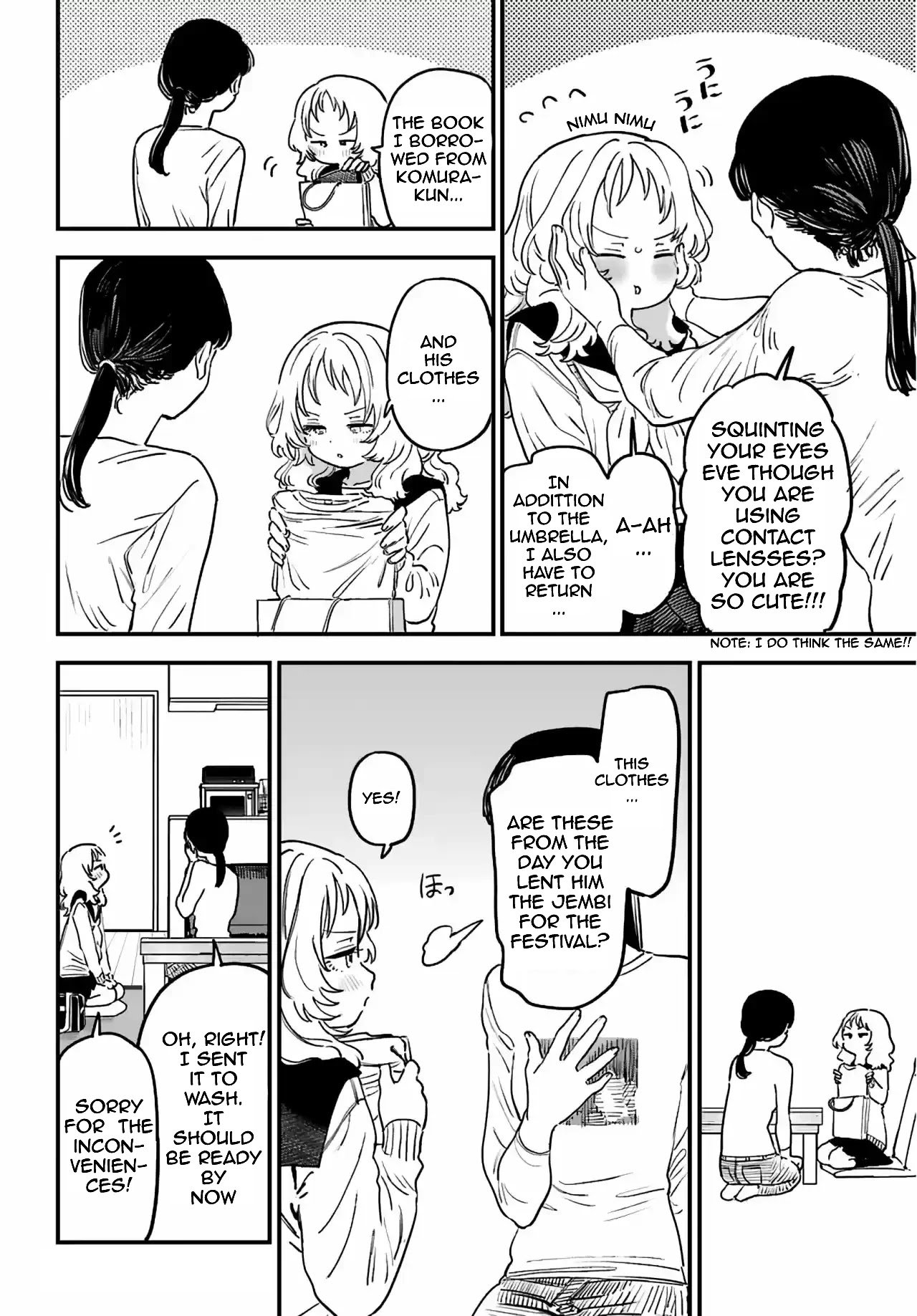 Page 3 of Chapter 86