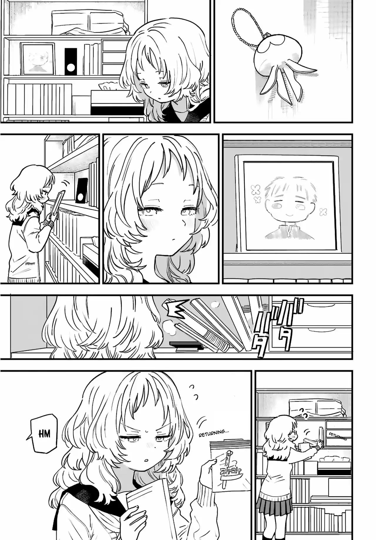 Page 6 of Chapter 86