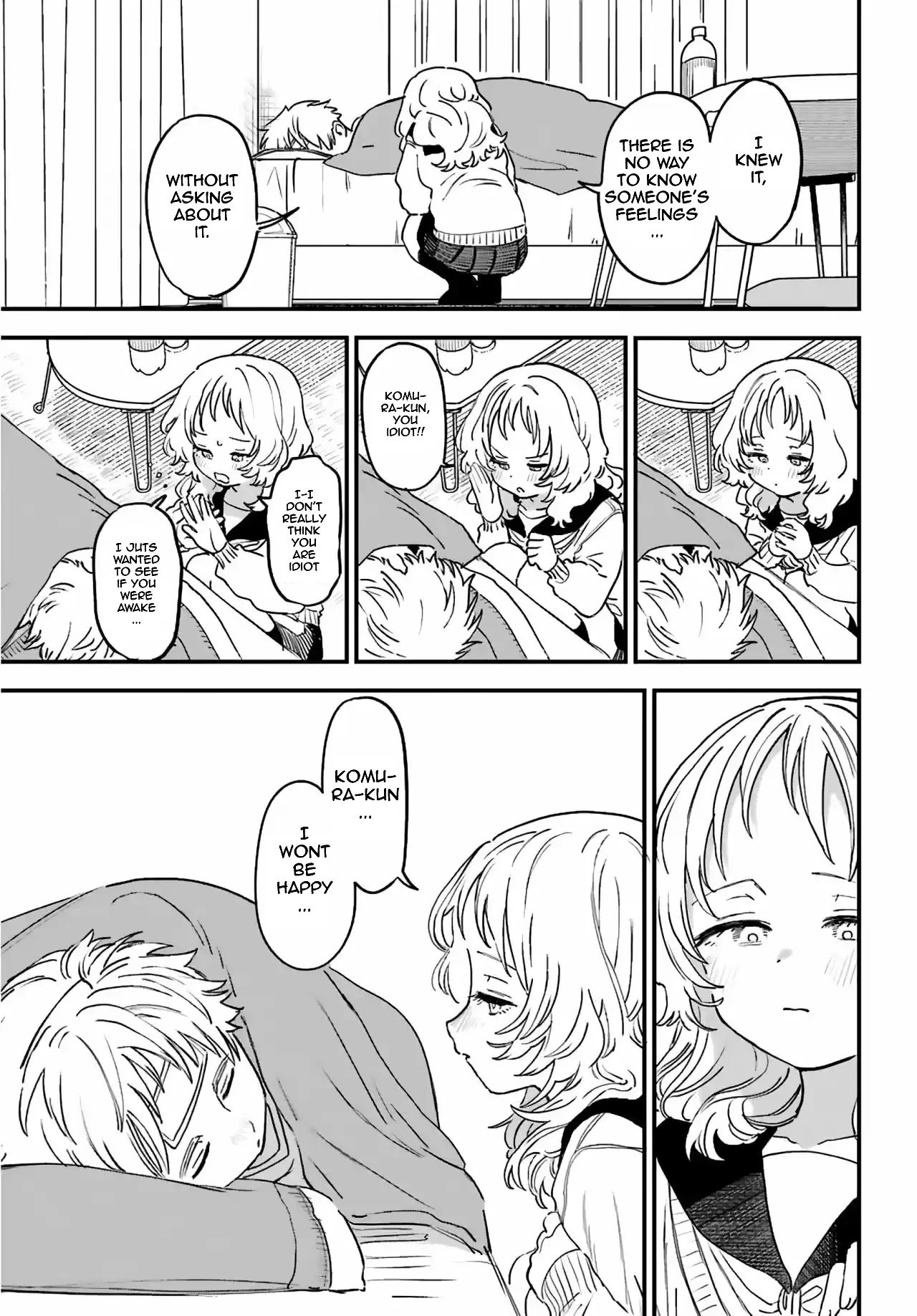 Page 8 of Chapter 86