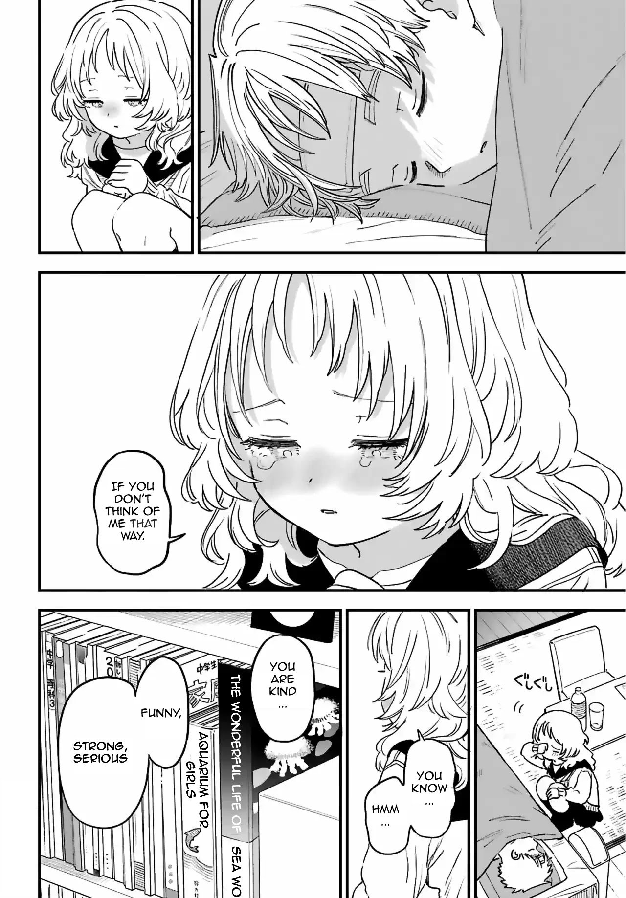 Page 9 of Chapter 86